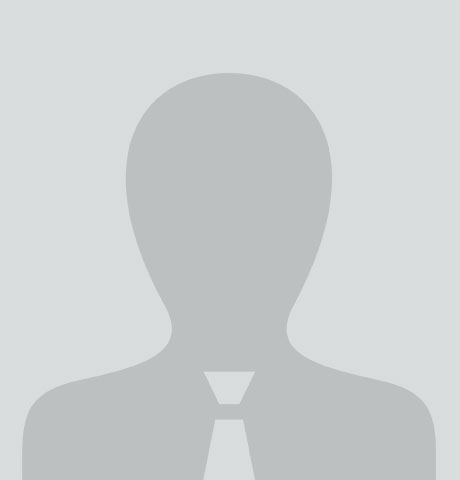 ddos攻击工具