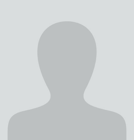 替您统筹全局的ddos在线攻击